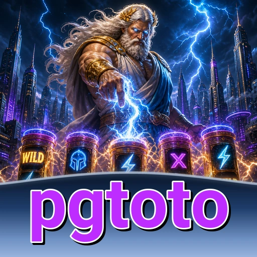 pgtoto APK — gampang dipakai