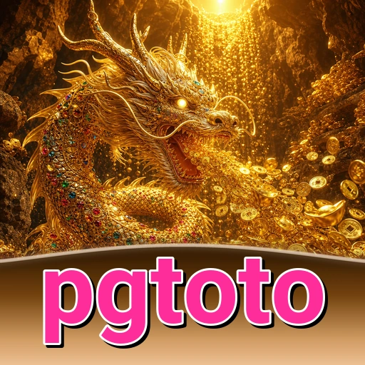 pgtoto APK — hemat kuota