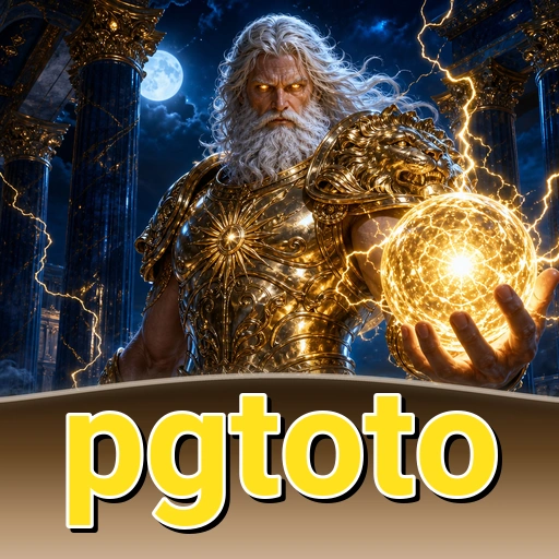 pgtoto APK — katalog lengkap