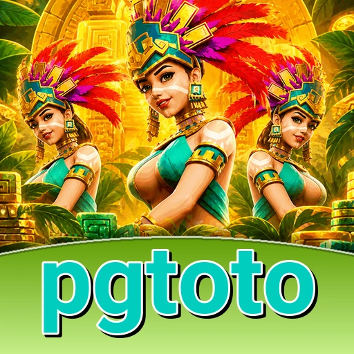 pgtoto APK — gak dipotong pulsa